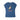 SALTY CREW SURF CHECK MODERN TEE
