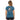 SALTY CREW SURF CHECK MODERN TEE