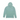 SALTY CREW SURFACE HOODED SUNSHIRT