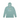 SALTY CREW SURFACE HOODED SUNSHIRT