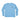 SALTY CREW SURFACE L/S TECH-