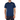 SALTY CREW TADY SHORT SLEEVE TEE