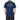 SALTY CREW TADY SHORT SLEEVE TEE