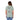 SALTY CREW TAILED BOYFRIEND TEE