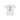 SALTY CREW TAILED BOYFRIEND TEE-