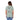 SALTY CREW TAILED BOYFRIEND TEE