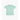 SALTY CREW TAILED BOYFRIEND TEE-SEAFOAM-M-