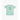 SALTY CREW TAILED BOYFRIEND TEE-