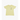 SALTY CREW TAILED BOYFRIEND TEE-BANANA-M-