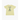 SALTY CREW TAILED BOYFRIEND TEE-