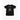 SALTY CREW TAILED BOYFRIEND TEE-