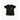 SALTY CREW TAILED BOYFRIEND TEE-VINTAGE BLACK-M-