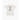 SALTY CREW TAILED BOYFRIEND TEE-