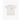 SALTY CREW TAILED BOYFRIEND TEE-WHITE-S-