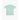 SALTY CREW TAILED BOYFRIEND TEE-SEAFOAM-L-