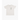 SALTY CREW TAILED BOYFRIEND TEE-WHITE-M-