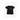 SALTY CREW TAILED BOYFRIEND TEE-VINTAGE BLACK-S-