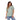 SALTY CREW TAILED BOYFRIEND TEE