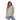 SALTY CREW TAILED BOYFRIEND TEE