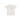SALTY CREW TAILED BOYFRIEND TEE-WHITE-S-