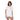SALTY CREW TAILED BOYFRIEND TEE