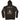 SALTY CREW TAILED HOOD FLEECE