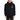 SALTY CREW TAILED HOOD FLEECE
