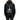 SALTY CREW TAILED HOOD FLEECE
