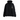 SALTY CREW TAILED HOOD FLEECE