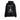 SALTY CREW TAILED HOOD FLEECE