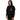 SALTY CREW TAILED HOOD FLEECE