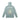 SALTY CREW TAILED HOODED SUNSHIRT