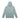 SALTY CREW TAILED HOODED SUNSHIRT