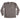 SALTY CREW TAILED L/S TECH-