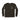 SALTY CREW TAILED L/S TECH-