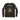 SALTY CREW TAILED L/S TECH-BLACK-L-