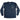 SALTY CREW TAILED L/S TECH-