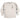 SALTY CREW TAILED L/S TECH-