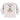 SALTY CREW TAILED L/S TECH-WHITE-L-