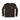 SALTY CREW TAILED L/S TECH-