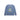 SALTY CREW TAILED L/S SUNSHIRT-MARINE BLUE-S-