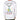 SALTY CREW TAILED LONG SLEEVE SUN SHIRT