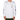 SALTY CREW TAILED LONG SLEEVE SUN SHIRT