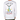 SALTY CREW TAILED LONG SLEEVE SUN SHIRT