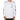 SALTY CREW TAILED LONG SLEEVE SUN SHIRT