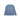SALTY CREW TAILED L/S SUNSHIRT-