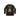 SALTY CREW TAILED LONG SLEEVE TECH