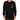SALTY CREW TAILED LONG SLEEVE TECH