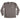 SALTY CREW TAILED L/S TECH-