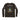 SALTY CREW TAILED L/S TECH-BLACK-L-